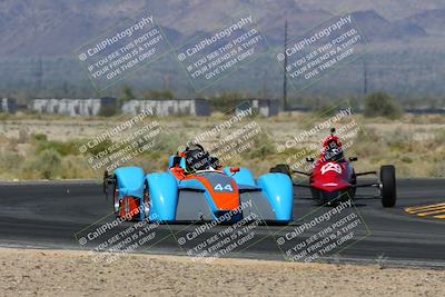 media/Apr-28-2024-Pro Autosports (Sun) [[4d99447cac]]/6-Yellow Group/Session 2 (Turn 4)/